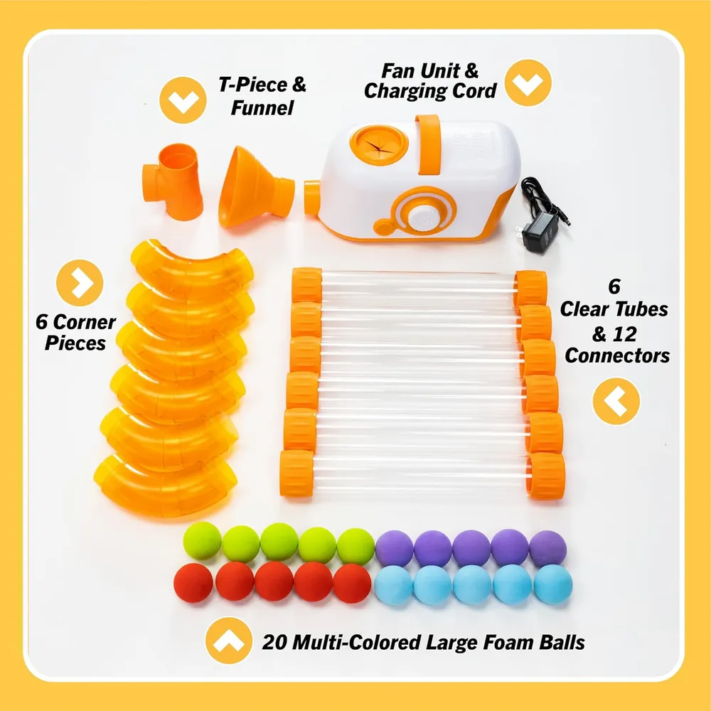 b0c21lrh2k_5_webp.webp JUEGO DE CONSTRUCCIÓN AIR TOOBZ FAT BRAIN TOYS