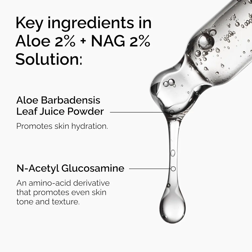 b0c24whn1r_1_webp.webp The Ordinary solución Aloe 2% + NAG 2% calmante y reparadora post-acné | 30 ml.