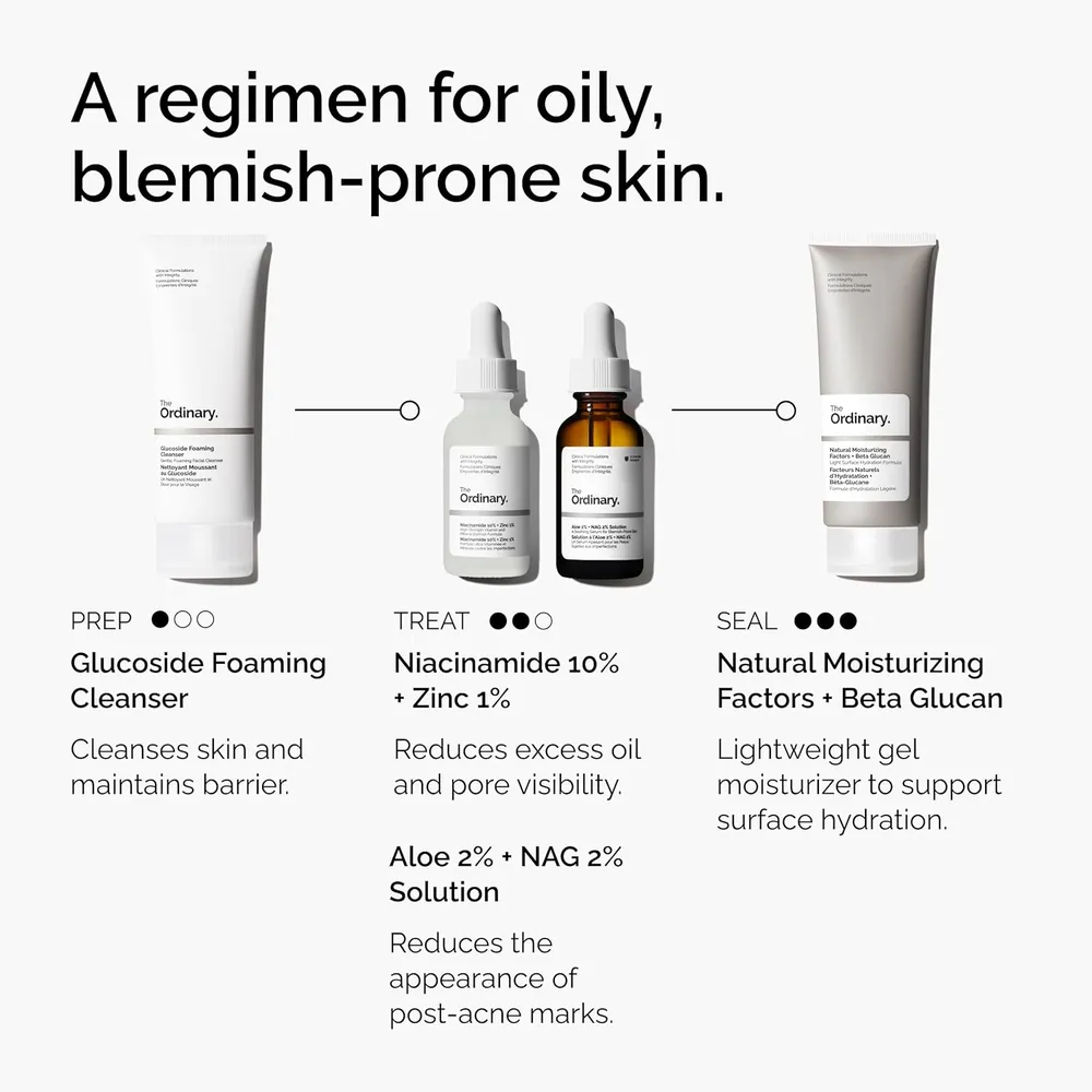 b0c24whn1r_4_webp.webp The Ordinary solución Aloe 2% + NAG 2% calmante y reparadora post-acné | 30 ml.