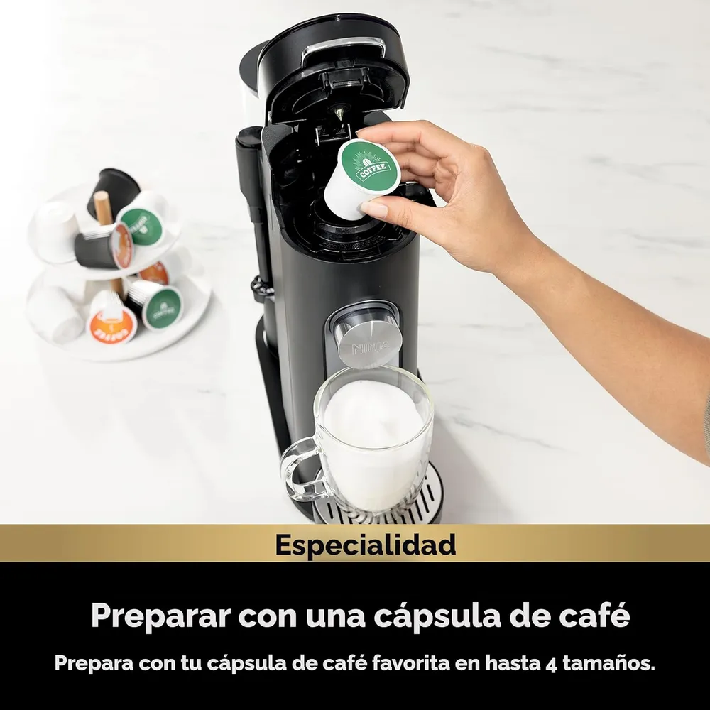 b0c25y15tl_1_webp.webp NINJA CAFETERA MONODOSIS, 24 OZ / 710 ML | NEGRA