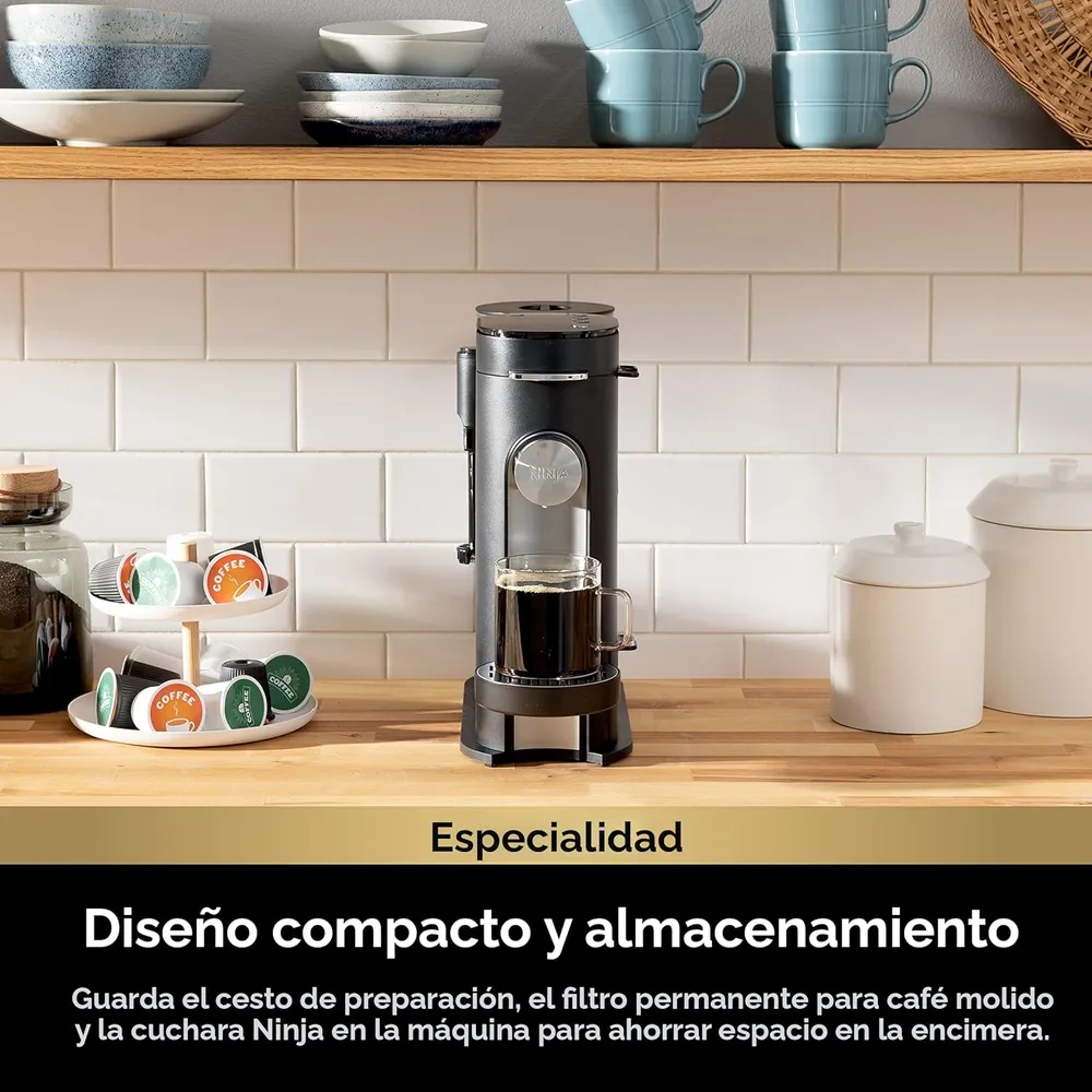 b0c25y15tl_4_webp.webp NINJA CAFETERA MONODOSIS, 24 OZ / 710 ML | NEGRA
