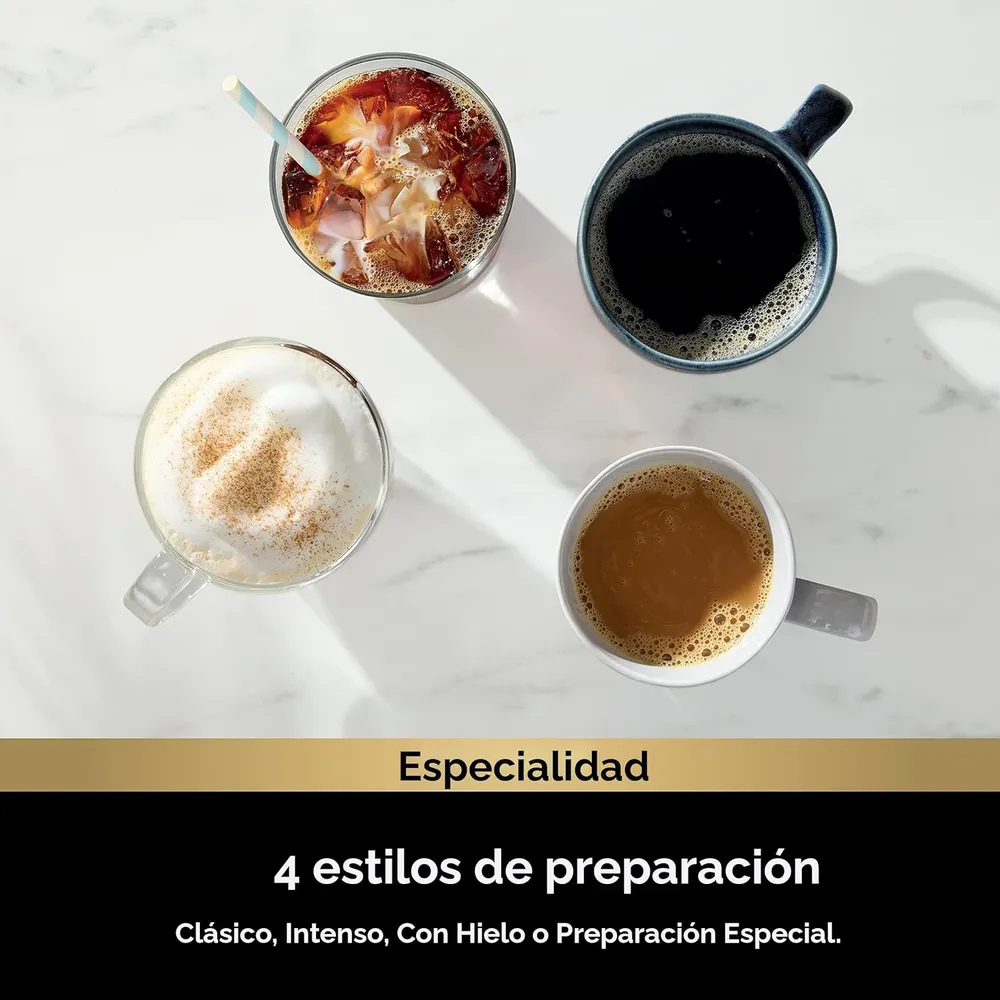 b0c25y15tl_5_webp.webp NINJA CAFETERA MONODOSIS, 24 OZ / 710 ML | NEGRA