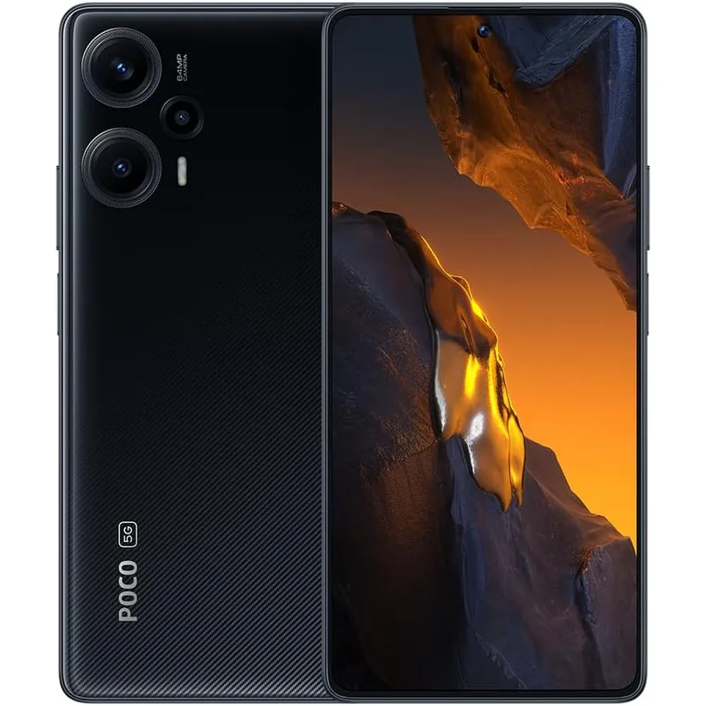 b0c2cz4ktn_0_webp.webp CELULAR XIAOMI POCO F5 256GB 12GB | NEGRO
