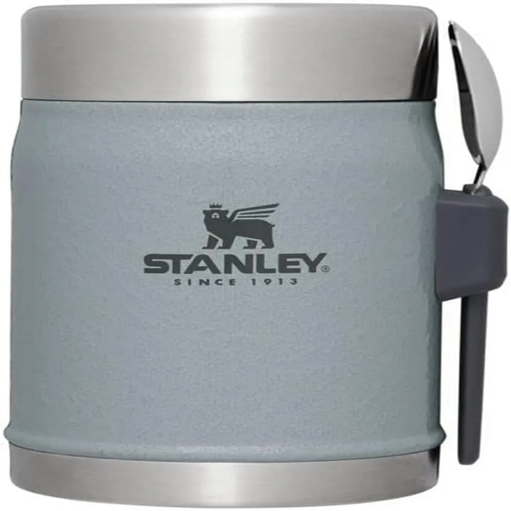 TOMATODO CLASSIC LEGENDARY CLASSIC STANLEY 14 OZ / 414 ML