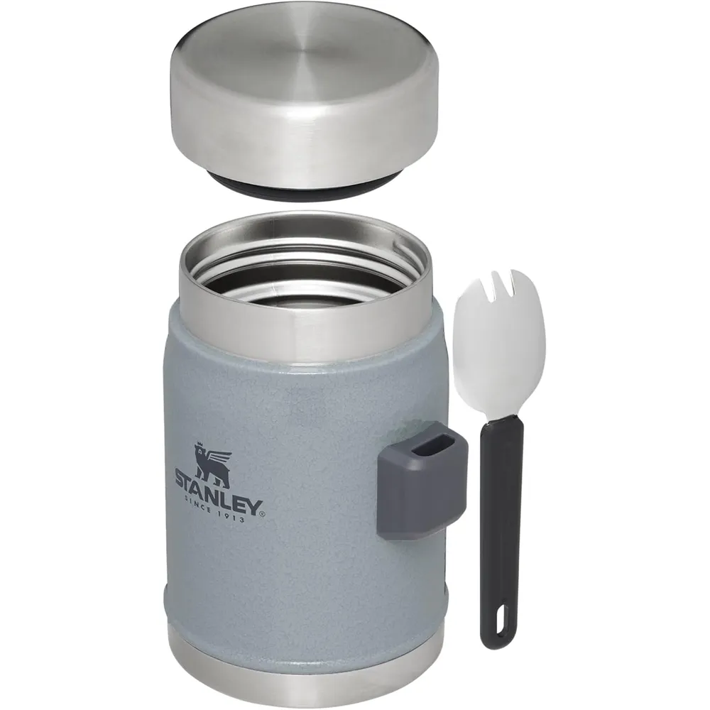 TOMATODO CLASSIC LEGENDARY CLASSIC STANLEY 14 OZ / 414 ML