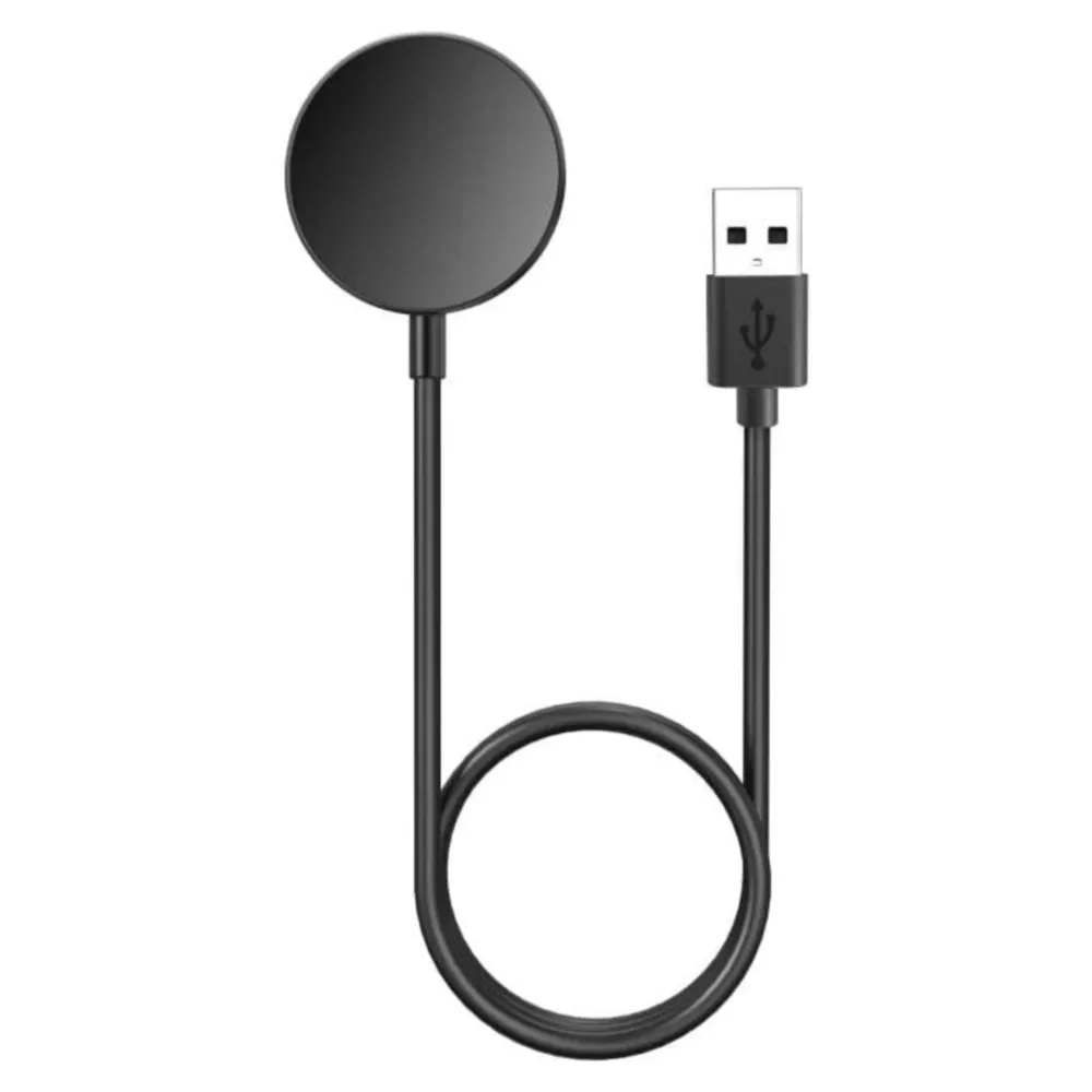 CARGADOR INALÁMBRICO USB | PARA SAMSUNG GALAXY WATCH
