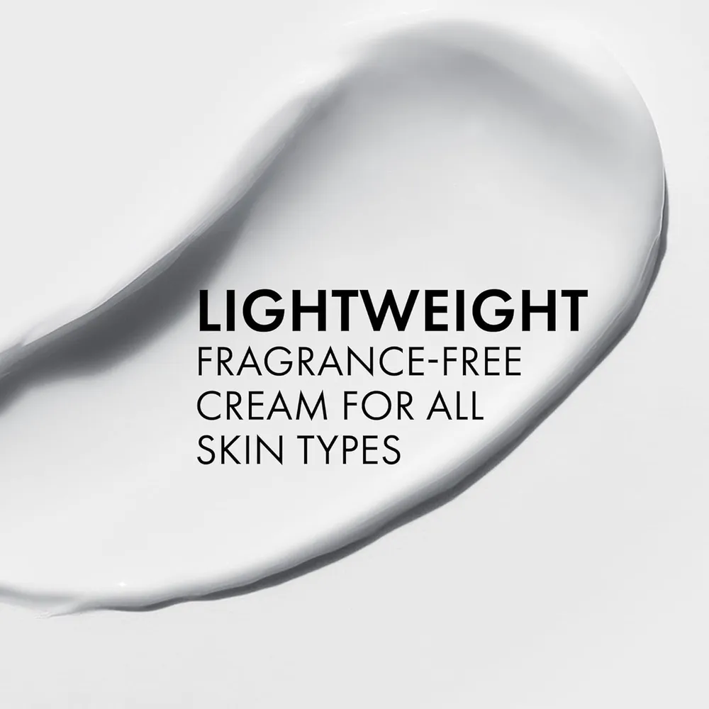 CREMA HIDRATACION PROFUNDA MINERAL 89 VICHY 1.69 OZ / 50 ML