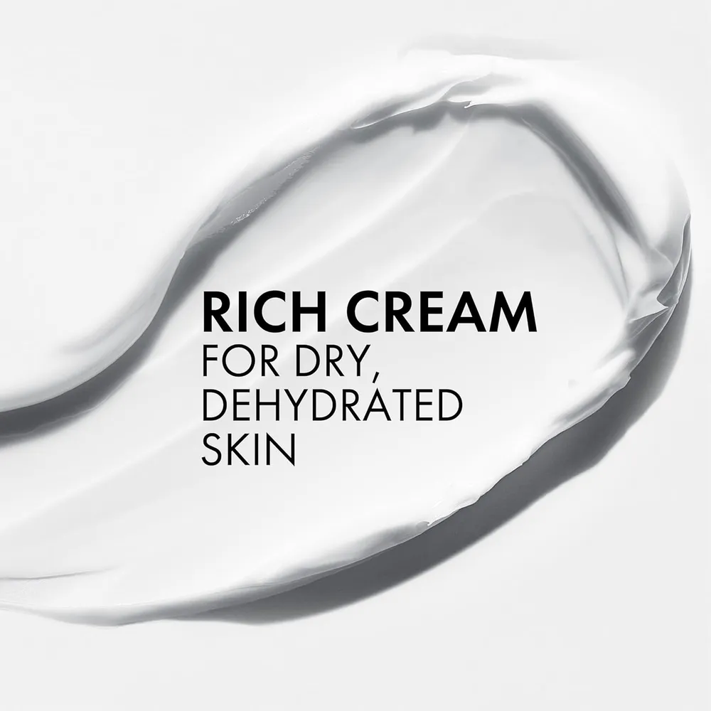 CREMA HIDRATANTE MINERAL 89 VICHY 1.7 OZ / 50 ML
