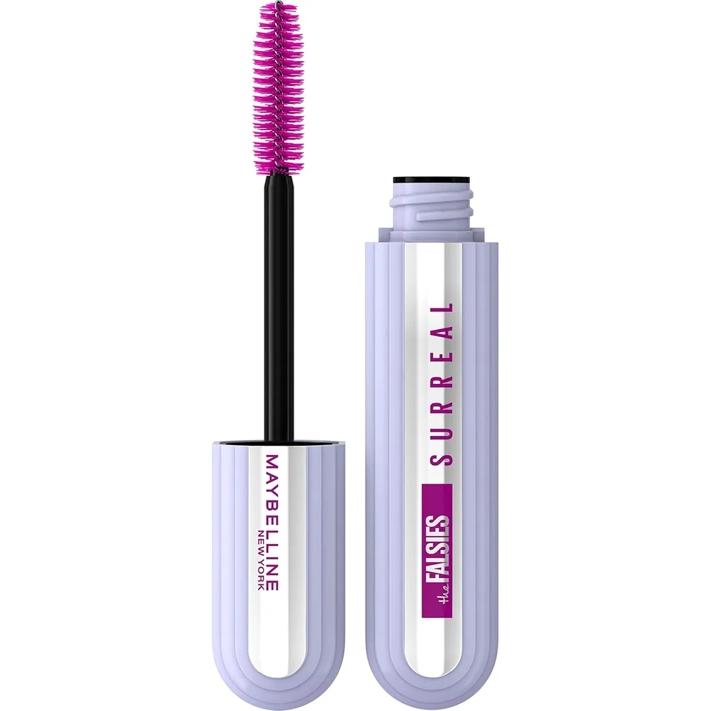 b0c2qmpqm2_0_webp.webp MÁSCARA DE PESTAÑAS THE FALSIES SURREAL EXTENSIONS MAYBELLINE