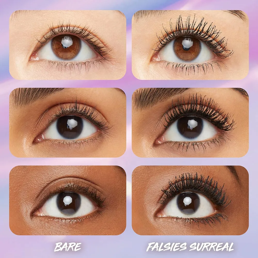 b0c2qmpqm2_2_webp.webp MÁSCARA DE PESTAÑAS THE FALSIES SURREAL EXTENSIONS MAYBELLINE