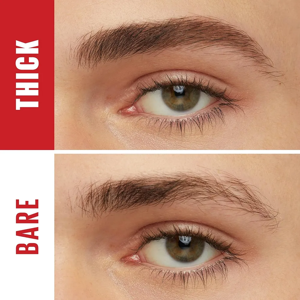 GEL DE CEJAS TATTOO STUDIO MAYBELLINE
