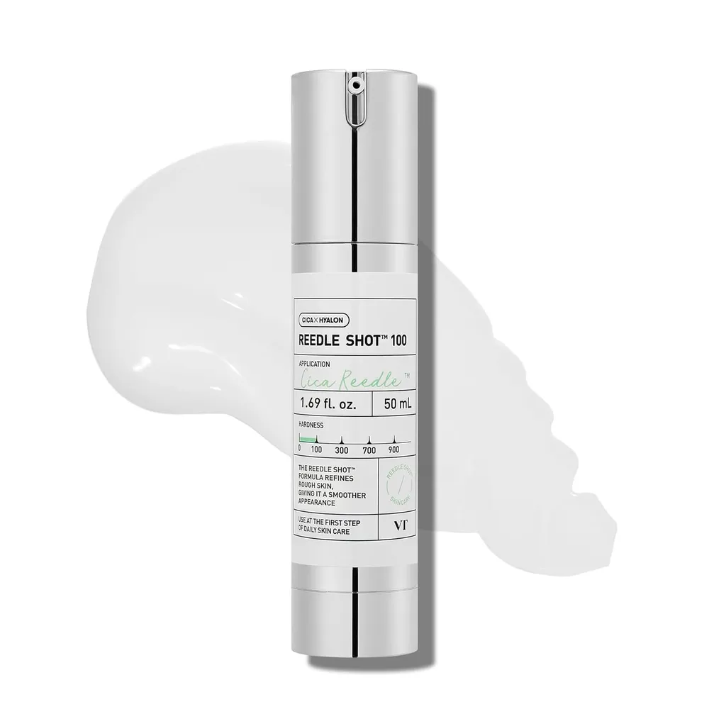 b0c2tq24vy_0_webp.webp VT Cosmetics Cica Reedle Shot 100 Suero de Microagujas 50ml