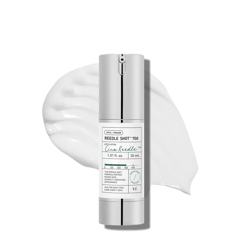 b0c2tsk62y_0_webp.webp SUERO VT COSMETICS CICA REEDLE SHOT 700 MICROAGUJAS 30 ML