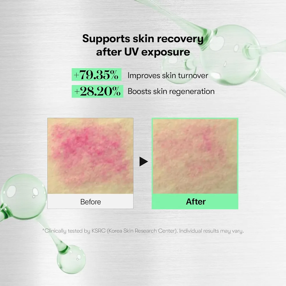 SUERO VT COSMETICS CICA REEDLE SHOT 700 MICROAGUJAS 30 ML