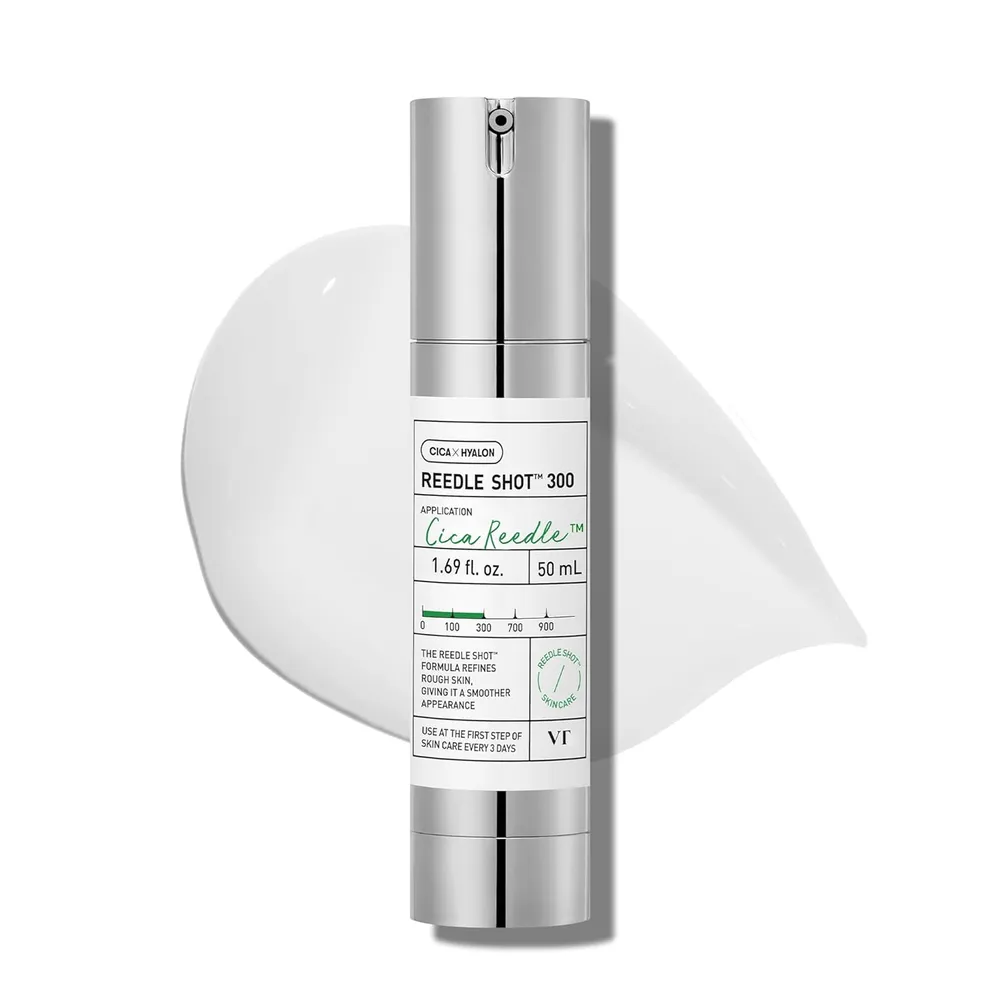 b0c2tt4xp6_0_webp.webp VT Cosmetics Cica Reedle Shot 300 Suero de Microagujas 50ml
