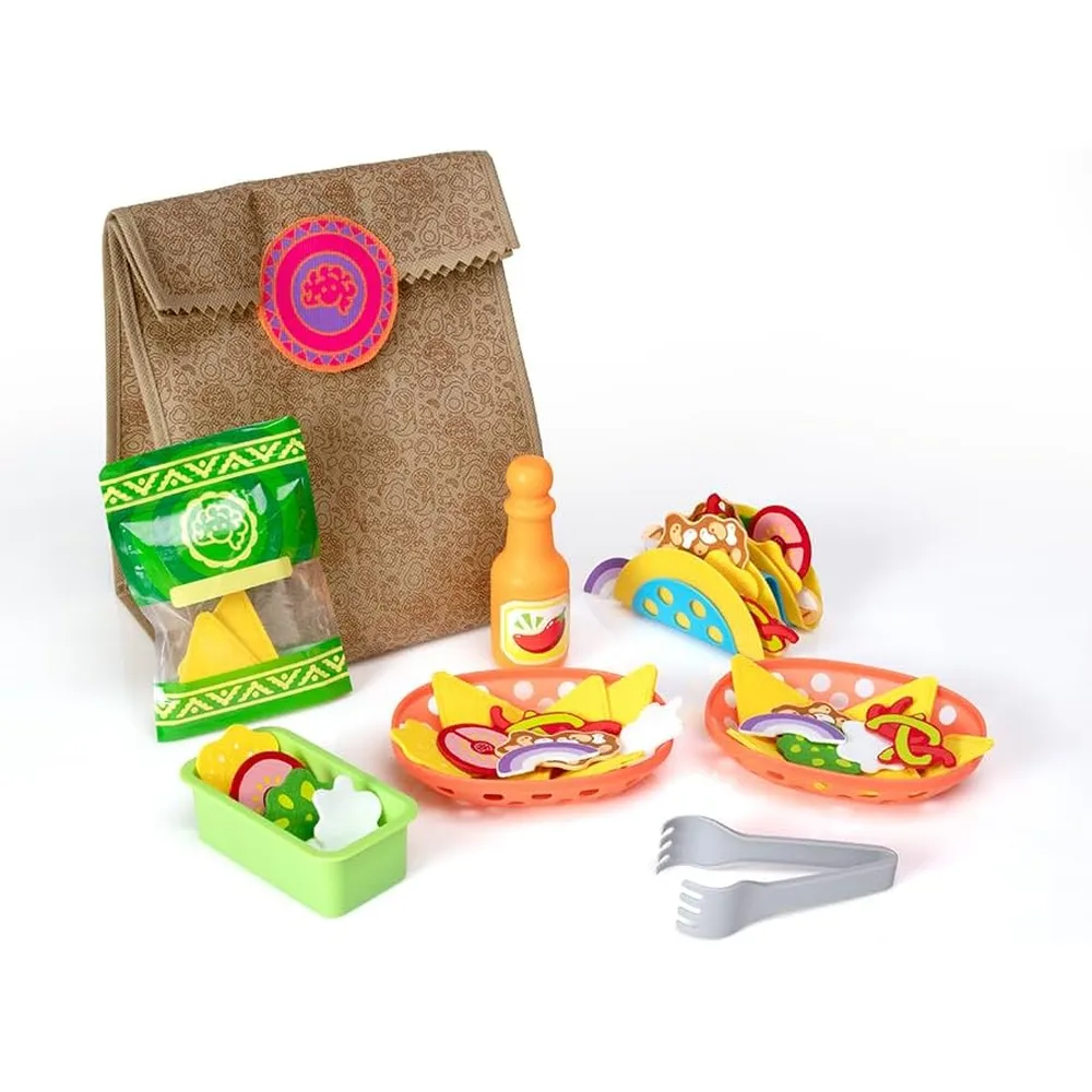 b0c31n2v1s_0_webp.webp JUEGO DE NACHOS SIMULACIÓN FAT BRAIN TOYS