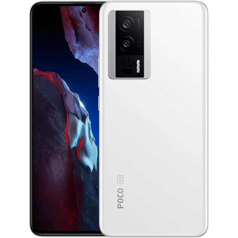 b0c37t44l6_0_webp.webp CELULAR XIAOMI POCO F5 PRO 256GB 12GB | BLANCO