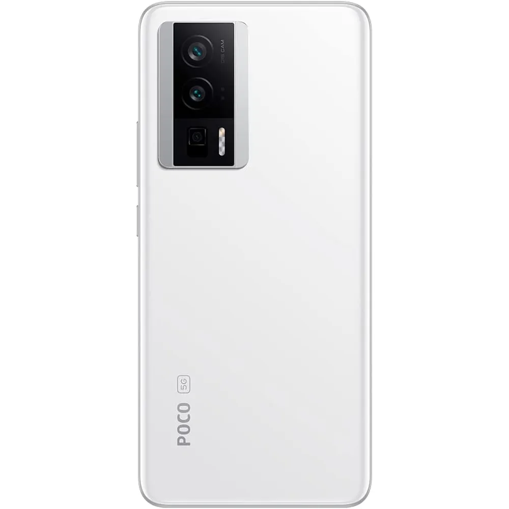 b0c37t44l6_1_webp.webp CELULAR XIAOMI POCO F5 PRO 256GB 12GB | BLANCO