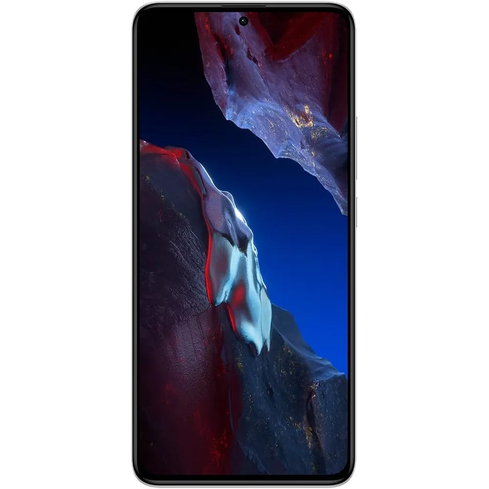 b0c37t44l6_2_webp.webp CELULAR XIAOMI POCO F5 PRO 256GB 12GB | BLANCO