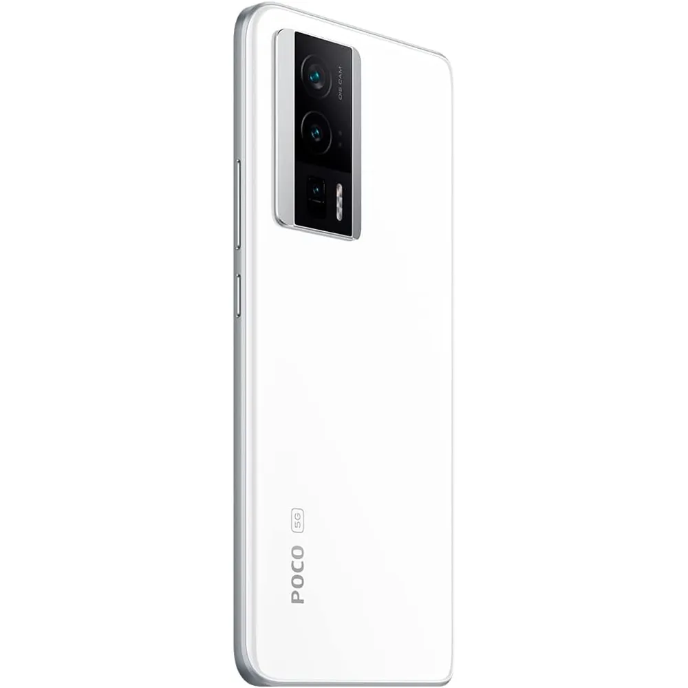 b0c37t44l6_3_webp.webp CELULAR XIAOMI POCO F5 PRO 256GB 12GB | BLANCO
