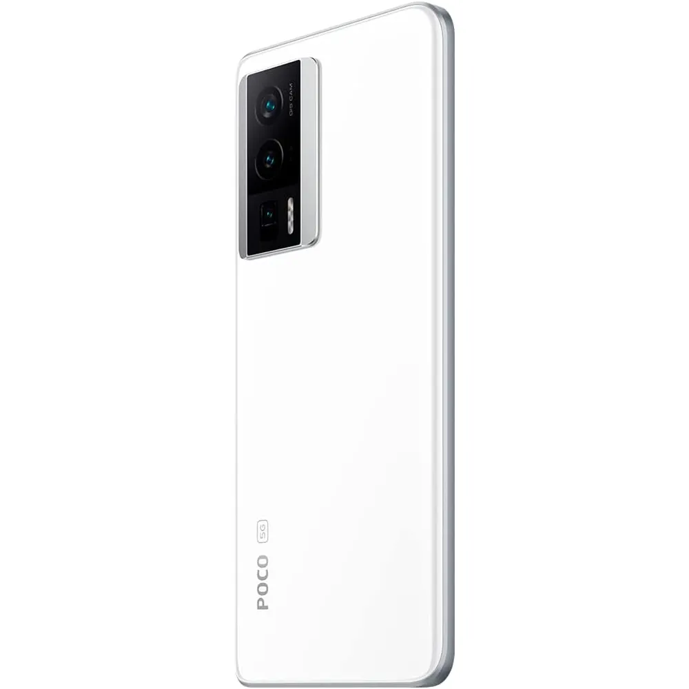 b0c37t44l6_4_webp.webp CELULAR XIAOMI POCO F5 PRO 256GB 12GB | BLANCO
