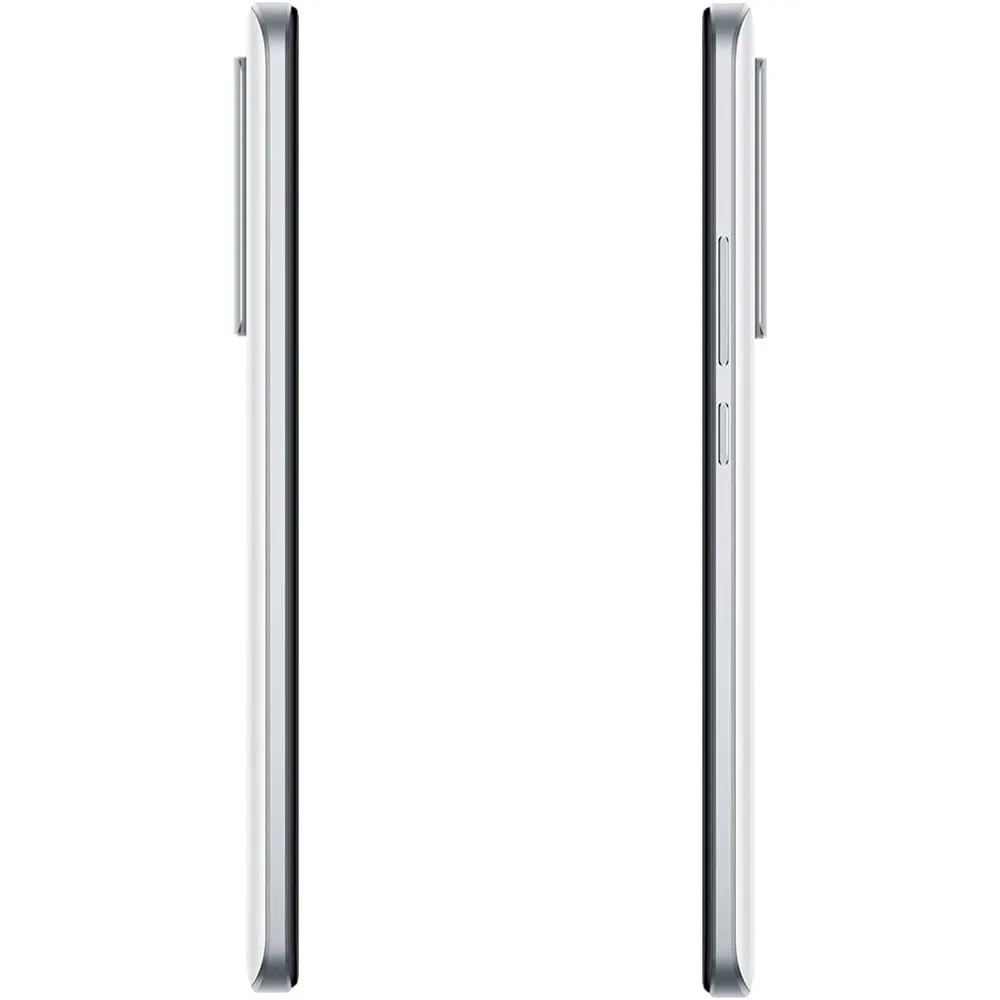 b0c37t44l6_5_webp.webp CELULAR XIAOMI POCO F5 PRO 256GB 12GB | BLANCO