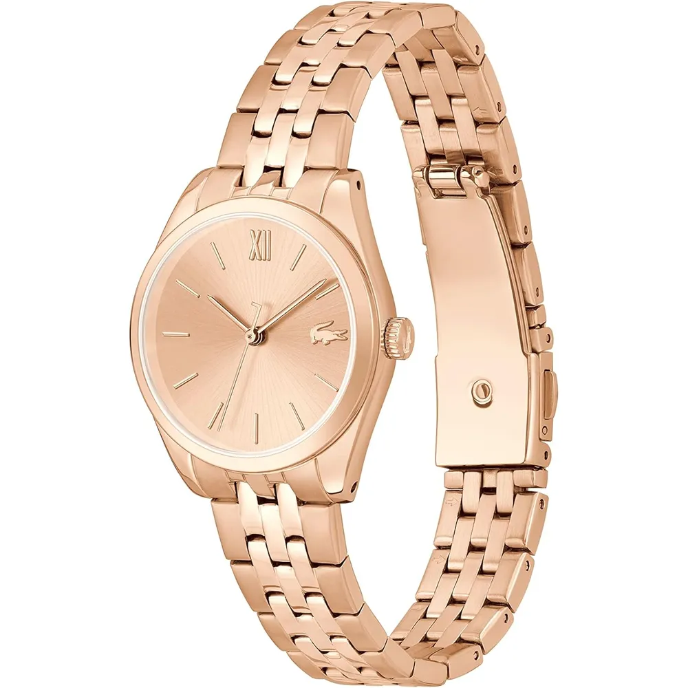 b0c3rpljlm_1_webp.webp RELOJ LACOSTE TUILERIE MUJER - Carnation Gold