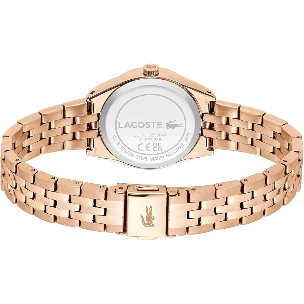 b0c3rpljlm_2_webp.webp RELOJ LACOSTE TUILERIE MUJER - Carnation Gold