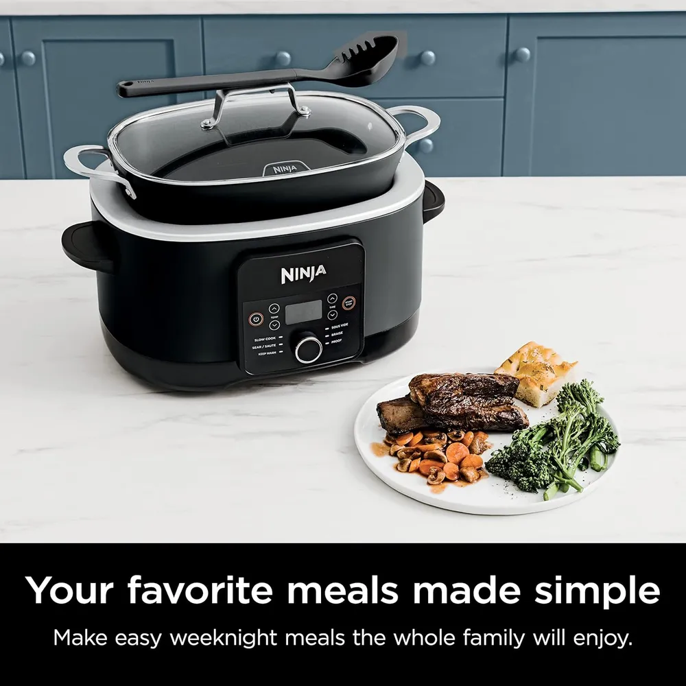 b0c3rvx2pk_1_webp.webp NINJA FOODI POSSIBLECOOKER PRO MC1010 8.5 QT / 8.03 L | NEGRO