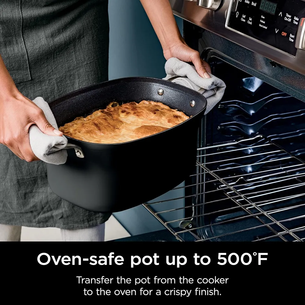 b0c3rvx2pk_2_webp.webp NINJA FOODI POSSIBLECOOKER PRO MC1010 8.5 QT / 8.03 L | NEGRO