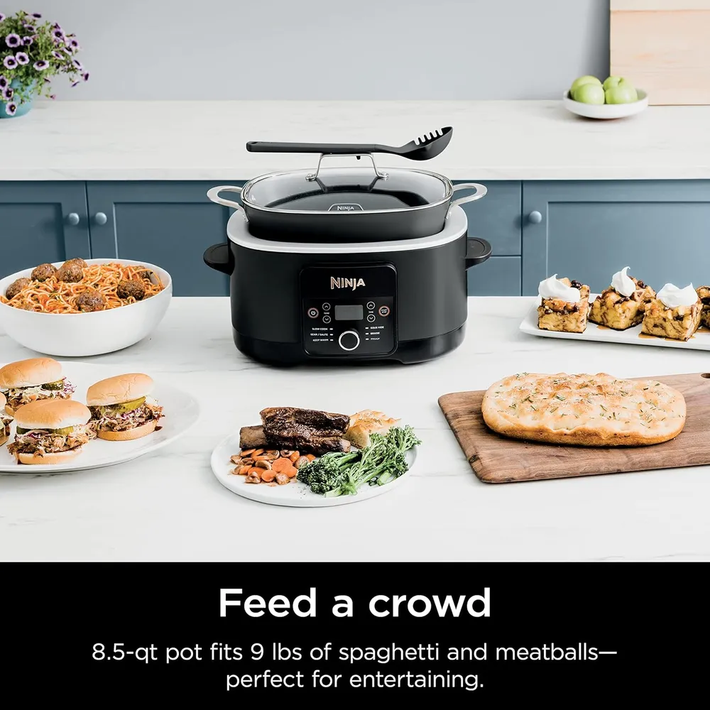 b0c3rvx2pk_4_webp.webp NINJA FOODI POSSIBLECOOKER PRO MC1010 8.5 QT / 8.03 L | NEGRO