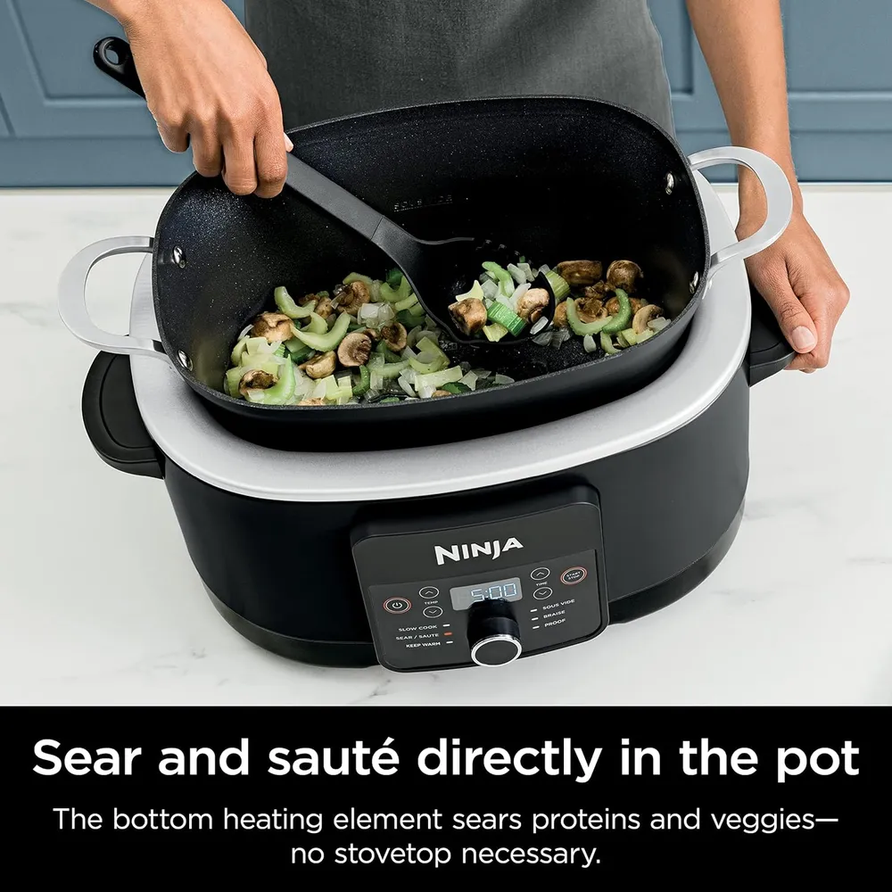 b0c3rvx2pk_5_webp.webp NINJA FOODI POSSIBLECOOKER PRO MC1010 8.5 QT / 8.03 L | NEGRO