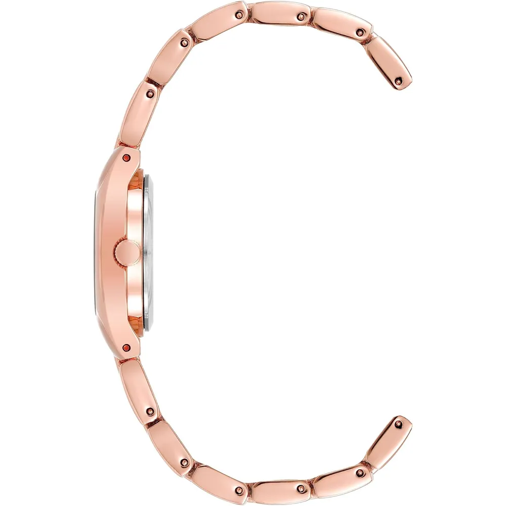 b0c41lxg2t_1_webp.webp Anne Klein reloj femenino con indicador de fecha | 24 mm - Oro Rosa