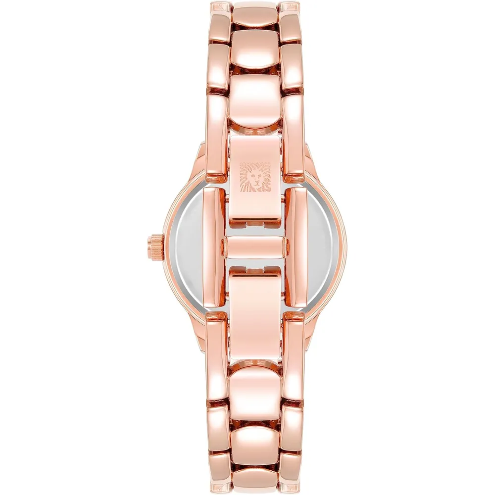 b0c41lxg2t_2_webp.webp Anne Klein reloj femenino con indicador de fecha | 24 mm - Oro Rosa
