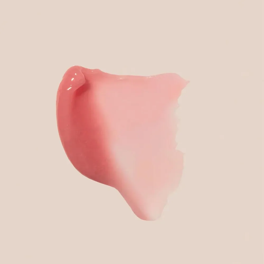 Summer Fridays bálsamo labial 0.5 oz / 15 ml | Pink Sugar