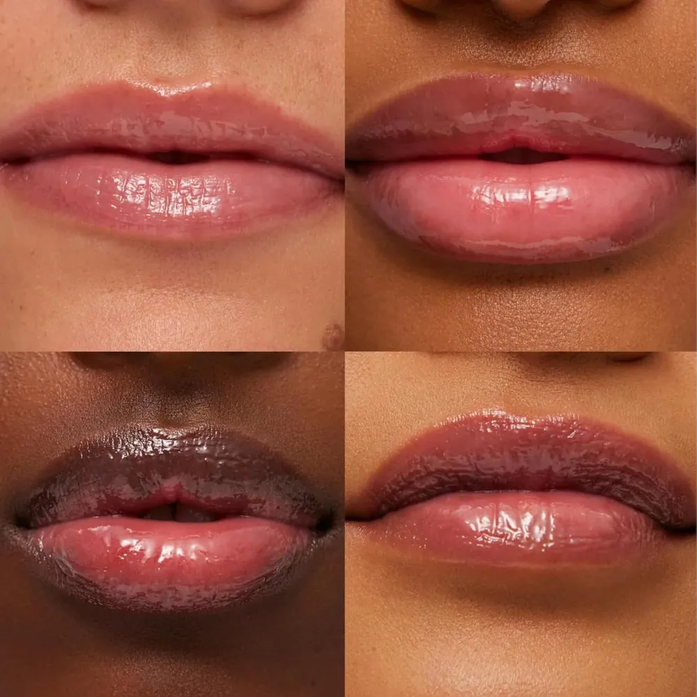Summer Fridays bálsamo labial 0.5 oz / 15 ml | Pink Sugar