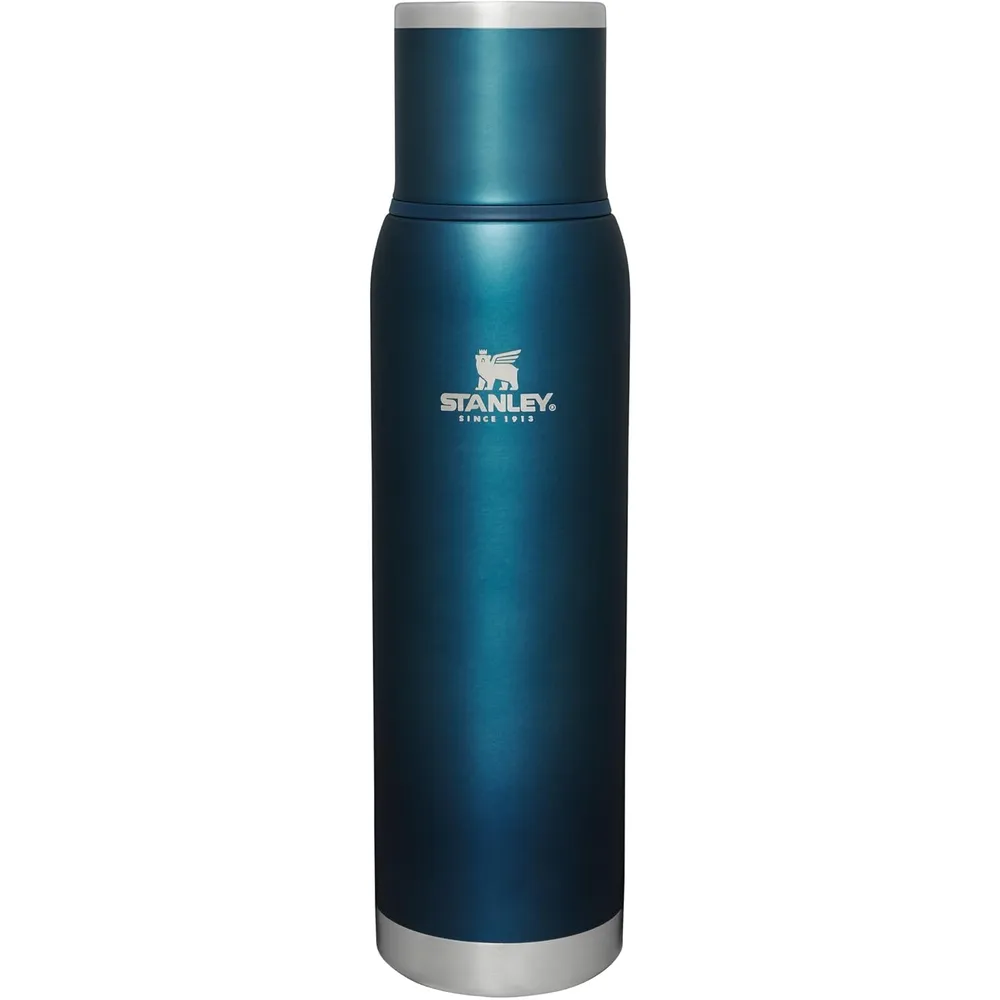 Stanley Adventure To Go | Vaso de Viaje Aislado 44.8 oz