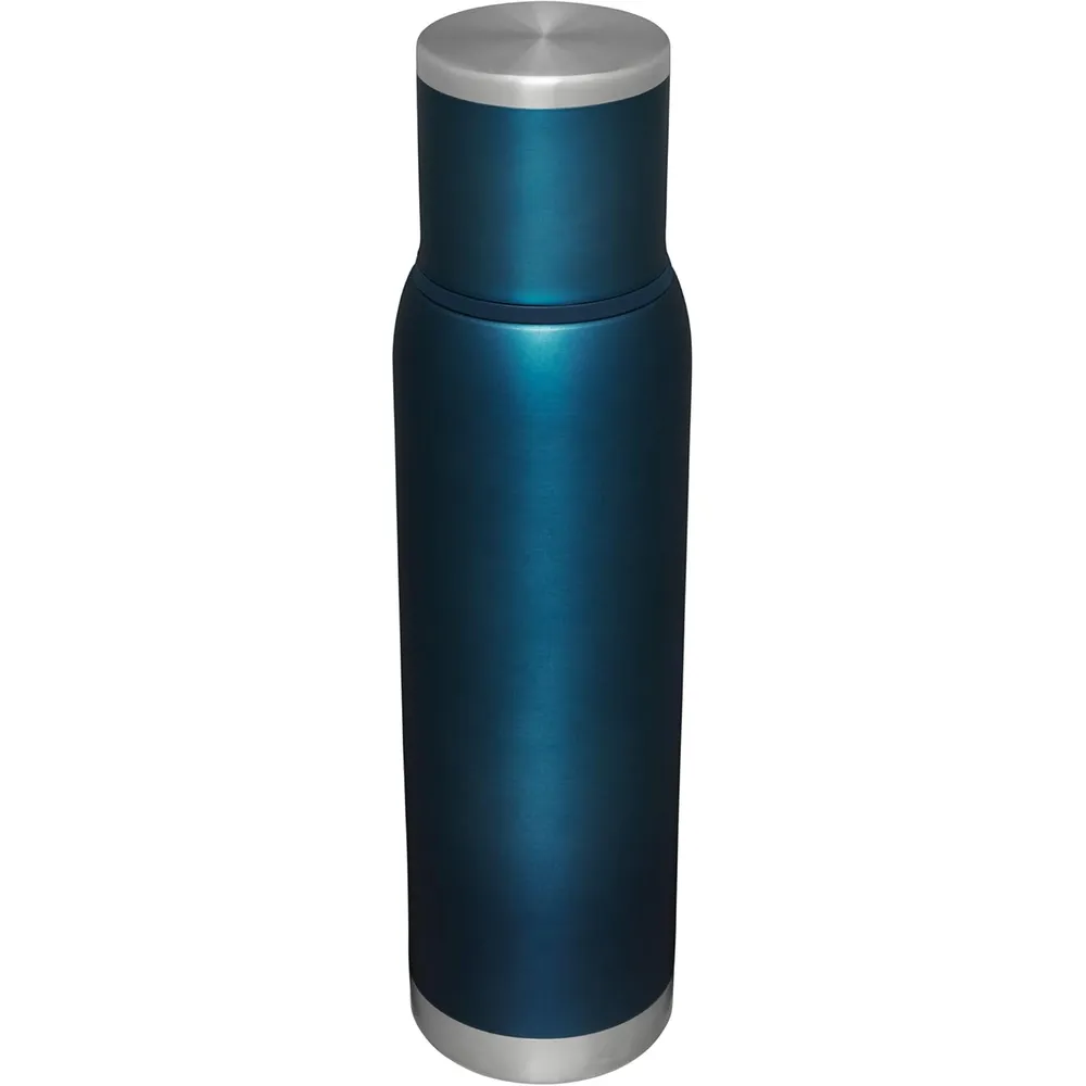 b0c44bfs1y_1_webp.webp Stanley Adventure To Go | Vaso de Viaje Aislado 44.8 oz