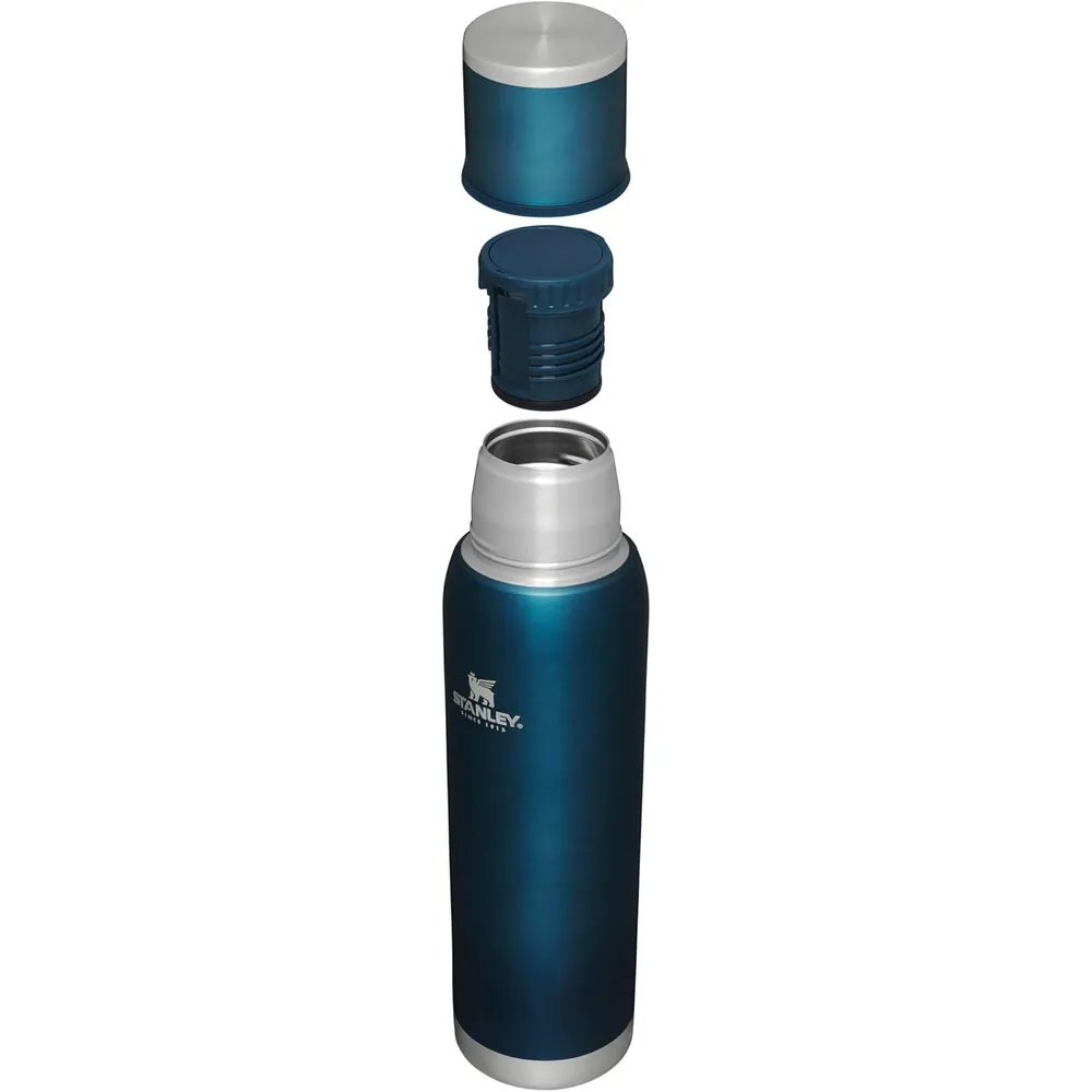 b0c44bfs1y_2_webp.webp Stanley Adventure To Go | Vaso de Viaje Aislado 44.8 oz