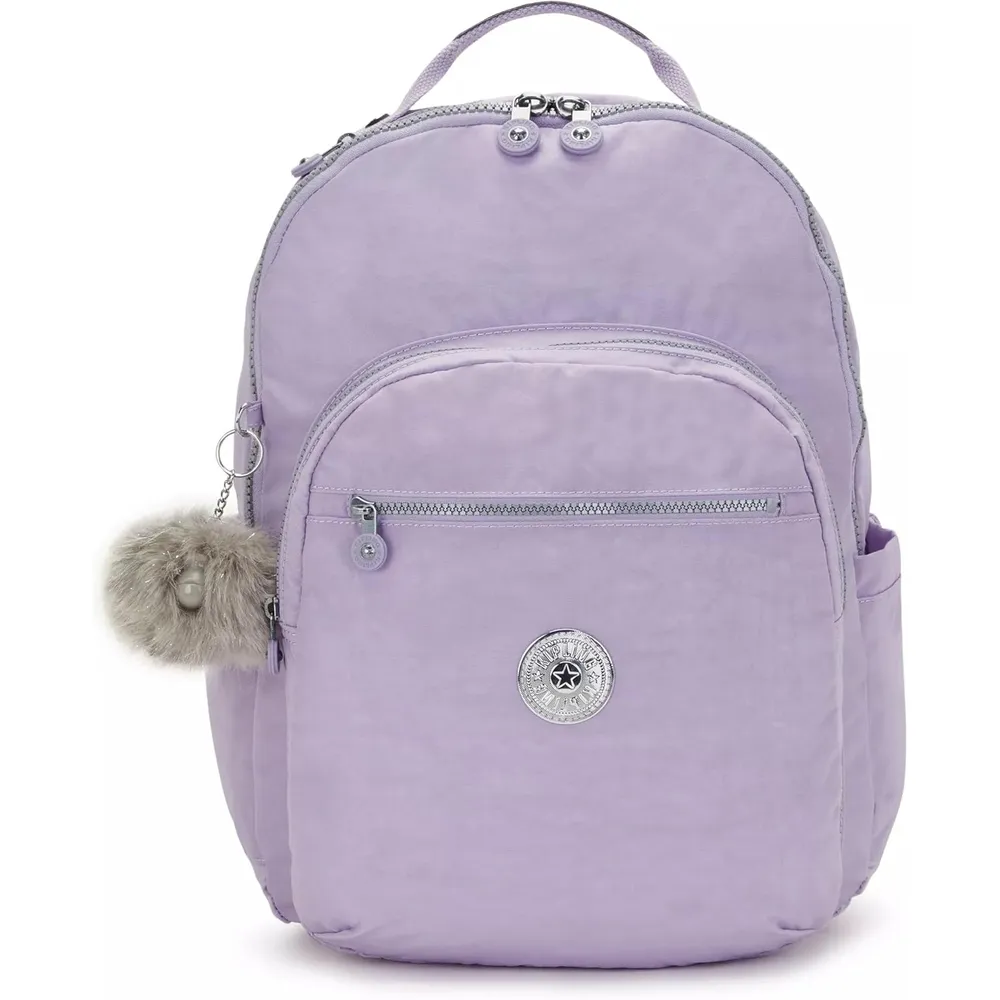 Kipling | Seoul 100288844 XL Mochila para Mujer