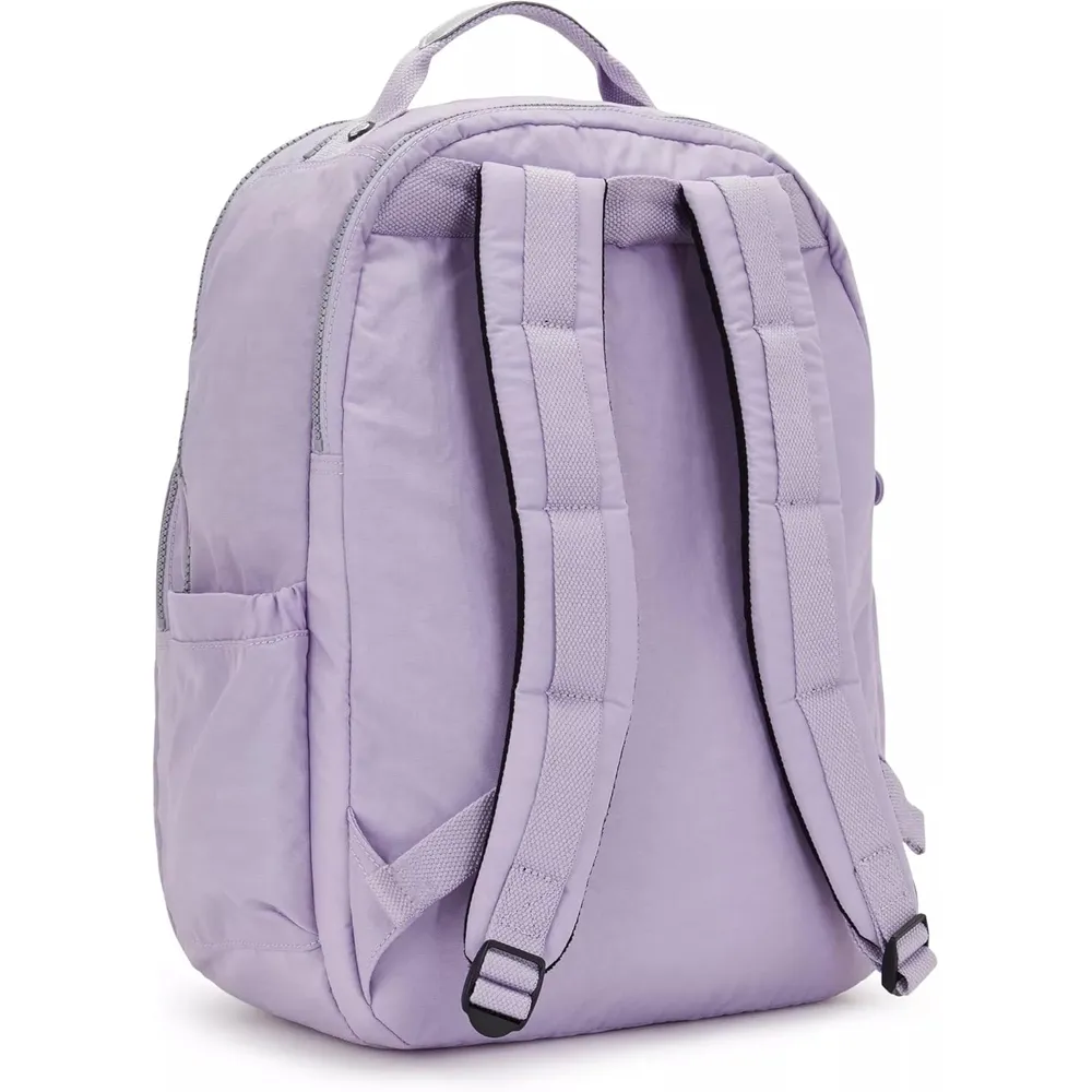 Kipling | Seoul 100288844 XL Mochila para Mujer