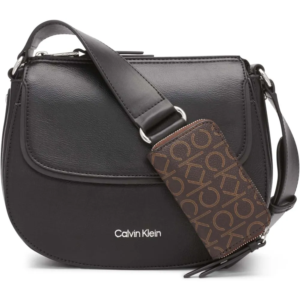 b0c4g1s7h3_0_webp.webp Calvin Klein | Bolso Bella de Diseño Especial Crossbody