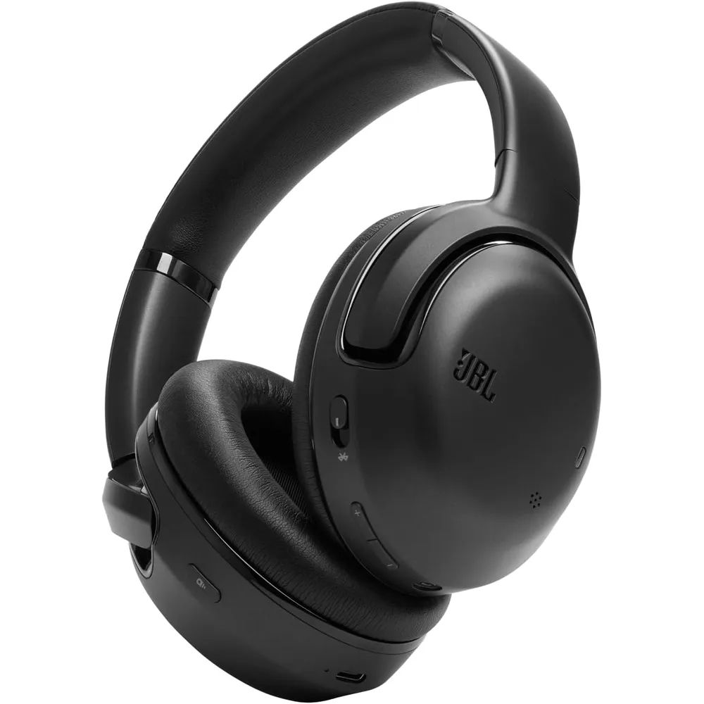 JBL Tour One M2 Auriculares Inalámbricos