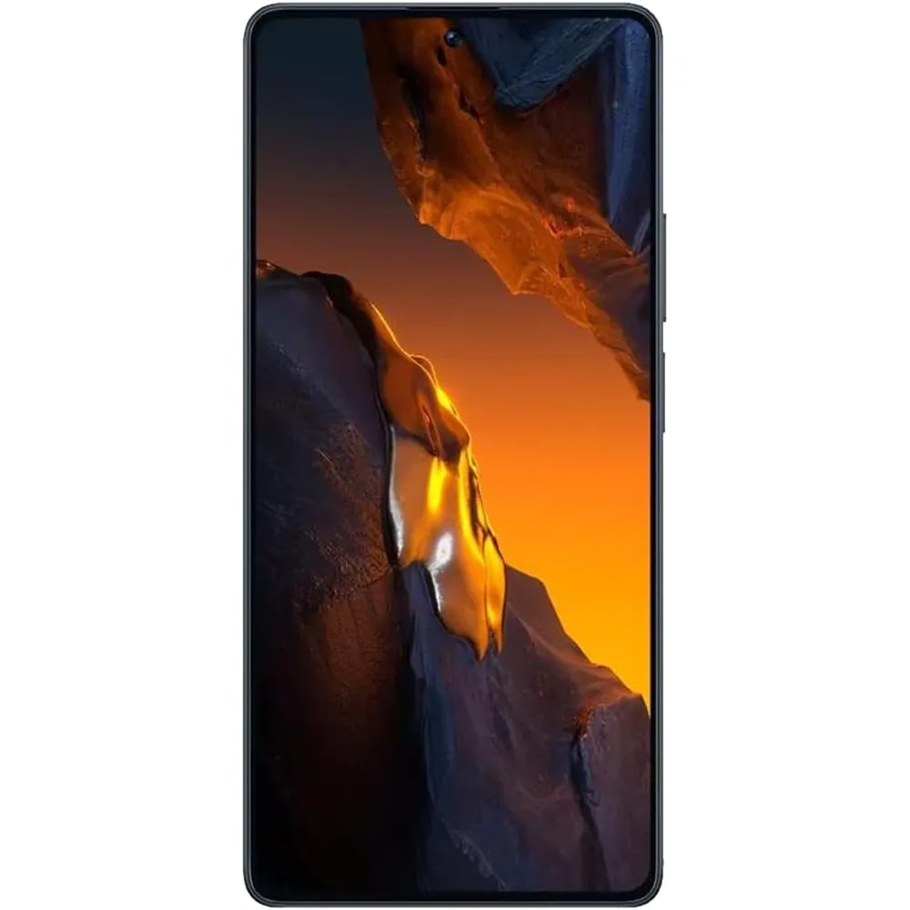 b0c4kxdbs3_1_webp.webp CELULAR XIAOMI POCO F5 256GB 8GB | NEGRO