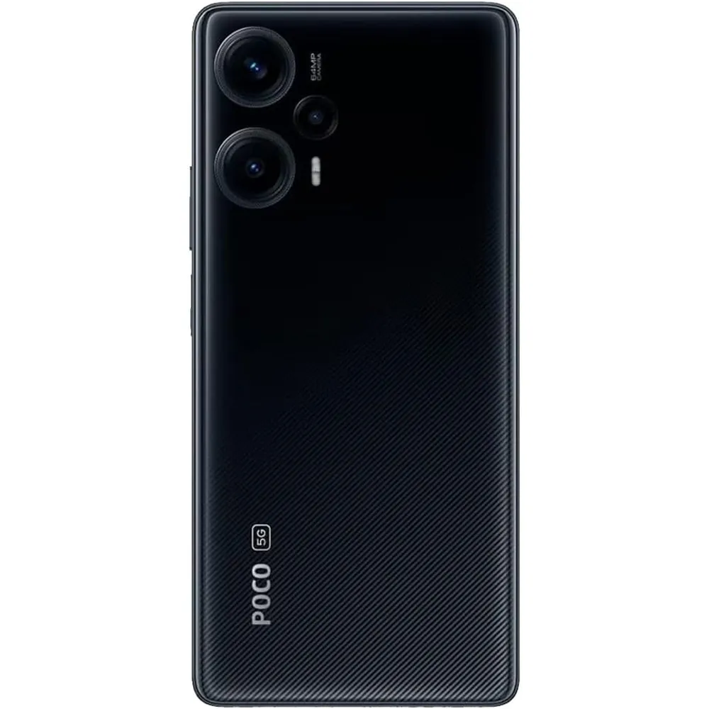 b0c4kxdbs3_2_webp.webp CELULAR XIAOMI POCO F5 256GB 8GB | NEGRO