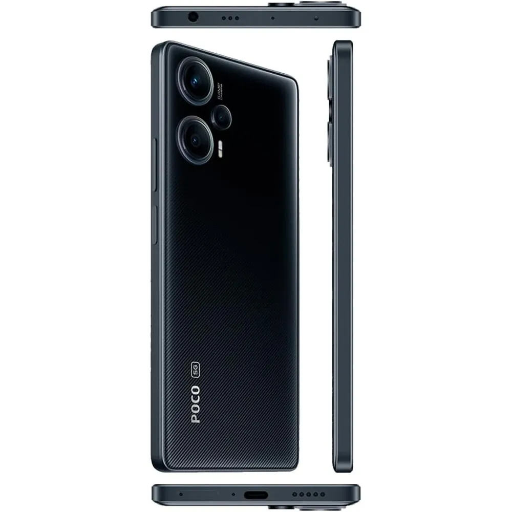 b0c4kxdbs3_3_webp.webp CELULAR XIAOMI POCO F5 256GB 8GB | NEGRO