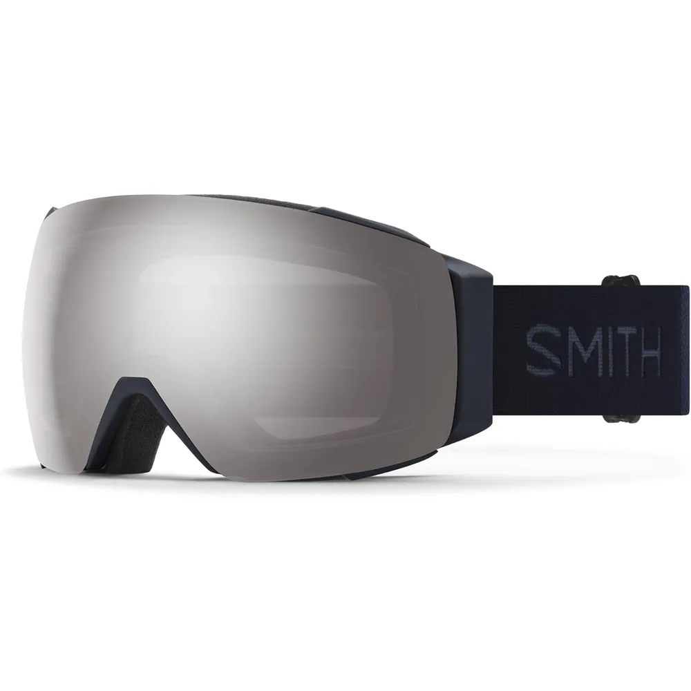 SMITH I/O MAG Goggles ChromaPop unisex