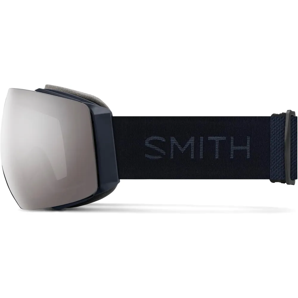SMITH I/O MAG Goggles ChromaPop unisex