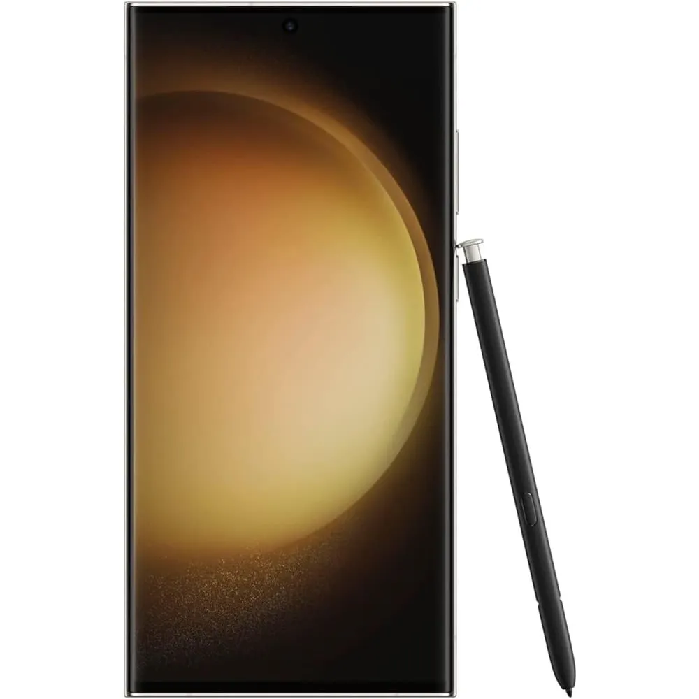 b0c4q9qhhv_1_webp.webp (REACONDICIONADO) CELULAR SAMSUNG GALAXY S23 ULTRA 5G 512GB | CREMA
