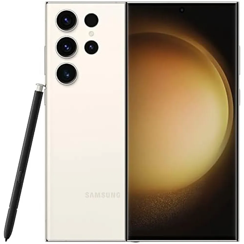 b0c4q9qhhv_3_webp.webp (REACONDICIONADO) CELULAR SAMSUNG GALAXY S23 ULTRA 5G 512GB | CREMA